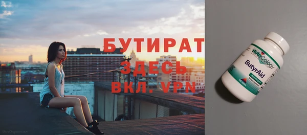 стаф Алексин