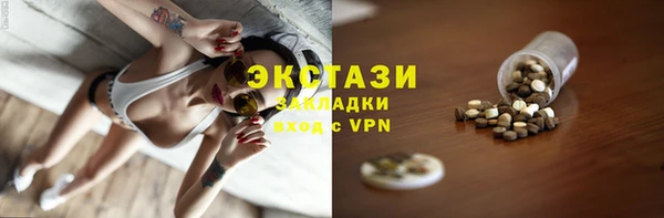 стаф Алексин