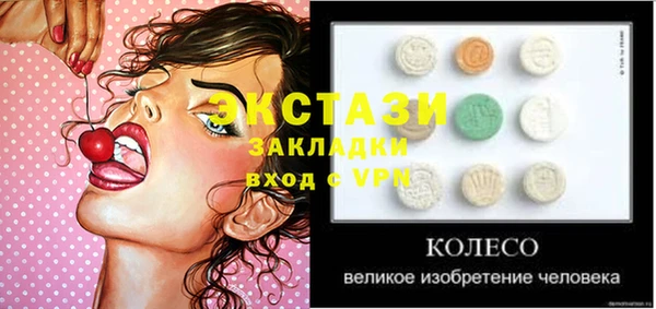 стаф Алексин