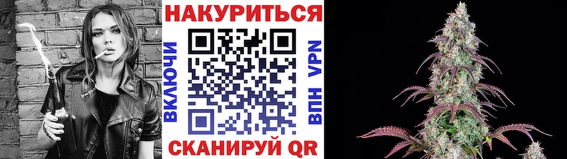 Каннабис индика  Алексеевка 